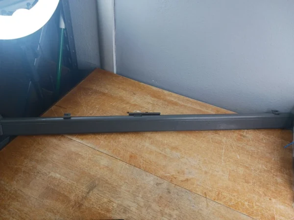 Kitchenaid Refrigerator Flipper W11529693