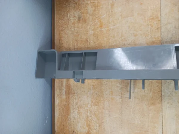 Whirlpool Refrigerator Kickplate W10679236