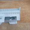 Kitchenaid Refrigerator Middle Track W10530307