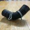 Whirlpool Washer Hose 8317915 (Money Back Guarantee)