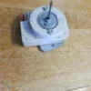Whirlpool Refrigerator Evaporator Fan 2188732 (Money Back Guarantee)