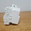 Samsung Washer Control Dc92-01624K (Money Back Guarantee)