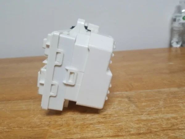 Samsung Washer Control Dc92-01624K (Money Back Guarantee)