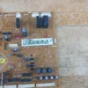 Samsung Refrigerator Control Board Da92-00384e