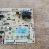 Frigidaire Refrigerator Control Board 17131000003502