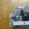 Kenmore Washer Control 8571877 (Money Back Guarantee)