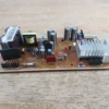 Samsung Refrigerator Control Board Da92-00268a