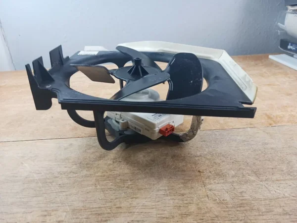 s-l960 Whirlpool Refrigerator Fan Motor W10527155, W10662275, W10409141