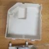 Samsung Refrigerator Control Board Da4100293A (Money Back Guarantee)