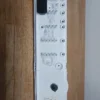 Frigidaire Dryer Control Board 1347317 (Money Back Guarantee)