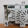Maytag Washer Control Board W10394233 (Money Back Guarantee)