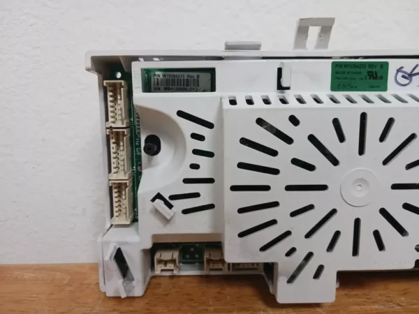Maytag Washer Control Board W10394233 (Money Back Guarantee)