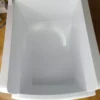 Whirlpool Refrigerator Freezer Bin Wpw10144409 (Money Back Guarantee)