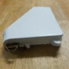 Maytag Washer End Cap W10193829 RH (Money Back Guarantee)