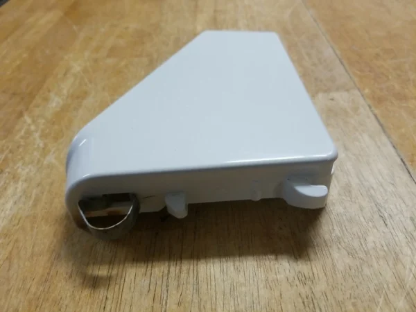 Maytag Washer End Cap W10193829 RH (Money Back Guarantee)