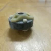 Whirlpool Washer Coupling 3364002 (Money Back Guarantee)