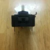 Maytag Washer Temperature Switch 62613810 (Money Back Guarantee)