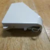 Maytag Washer LH Endcap W10193833 (Money Back Guarantee)