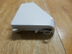 Maytag Washer LH Endcap W10193833 (Money Back Guarantee)