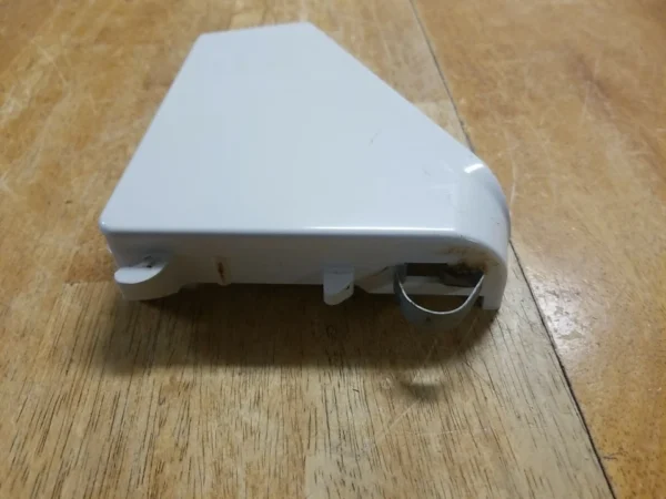 Maytag Washer LH Endcap W10193833 (Money Back Guarantee)