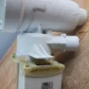 Whirlpool Washer Drain Pump W10130913