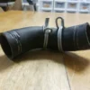 Maytag Washer Hose 62731 (Money Back Guarantee)