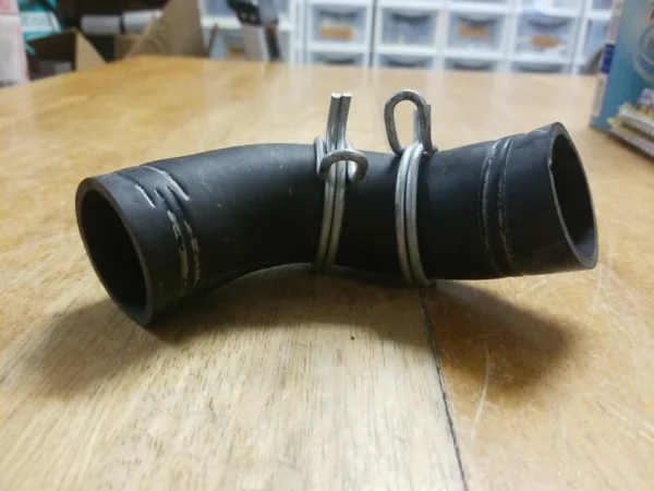 Maytag Washer Hose 62731 (Money Back Guarantee)
