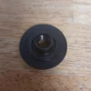GE Range Plastic Nut 205c2381 (Money Back Guarantee)