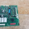 Samsung Refrigerator Control Board Da41-00413G