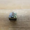 Frigidaire Washer Switch 134409000 (Money Back Guarantee)