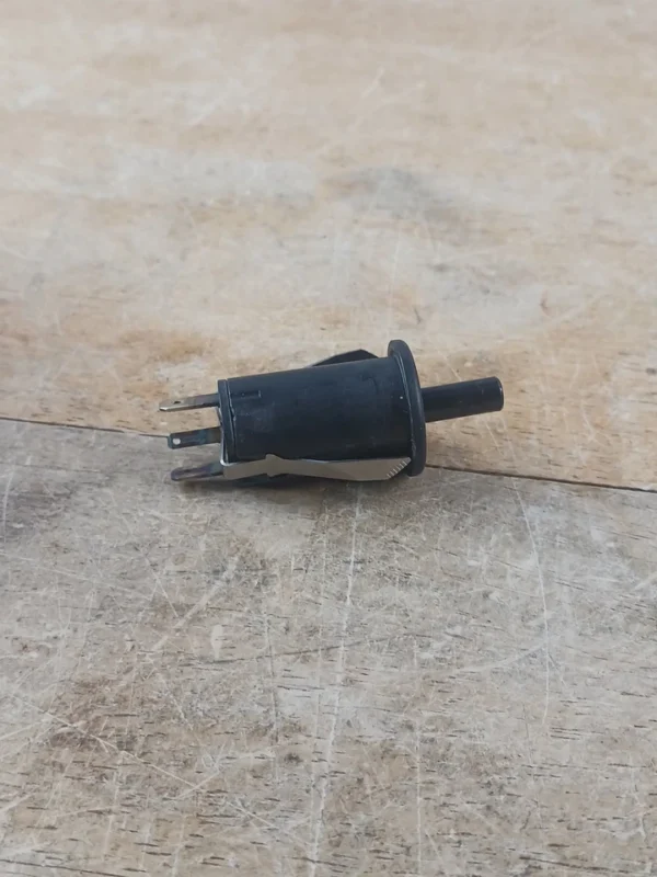 GE Stove Oven Door Switch Wb24t10147