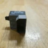 Kenmore Washer Selector Switch 3950361 (Money Back Guarantee)