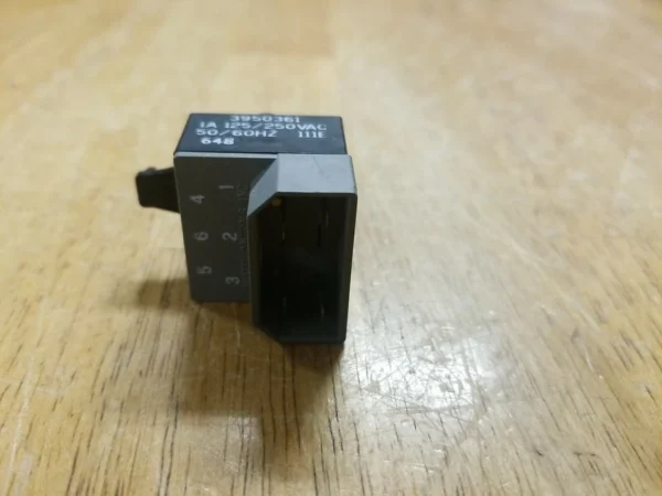 Kenmore Washer Selector Switch 3950361 (Money Back Guarantee)