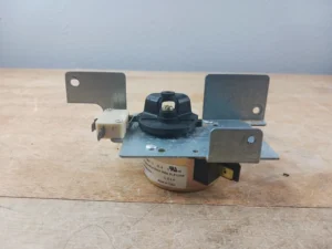 Frigidaire Oven Door 316464300
