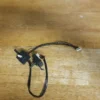 W10285511 & W10285512 Selector Switch & Harness (Money Back Guarantee)