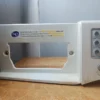 Lg Washer Control Panel & Board EBR62280701, Agl72941701