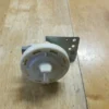 LG Washer Pressure Switch 6601er1006e (Money Back Guarantee)