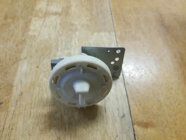 LG Washer Pressure Switch 6601er1006e (Money Back Guarantee)