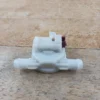Whirlpool Washer Water Valve 46197020161 (Money Back Guarantee)