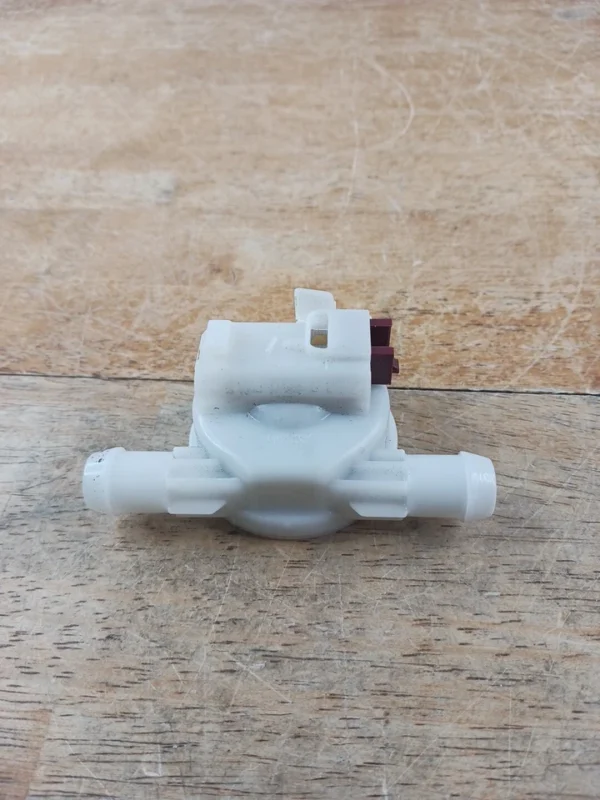 Whirlpool Washer Water Valve 46197020161 (Money Back Guarantee)
