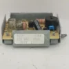 GE Washer Beeper Control Board 175D2577G001 (Money Back Guarantee)
