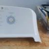 Hotpoint Washer Control Board 290D2101P001