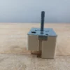 GE Range Infinite Switch 164D1816p11