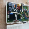 Lg Washer Control Ebr36525136