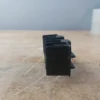 Samsung Stove Terminal 8500018