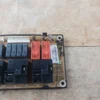 Samsung Stove Range Control Board De41-00349a