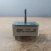 Samsung Stove Infinite Switch Dg44-01001a