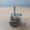 Samsung Range Regulator Switch 164D5882p001