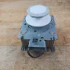 Frigidaire Washer Timer 134173100D