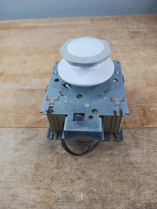 Frigidaire Washer Timer 134173100D